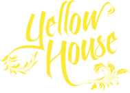 Yellow HOuse of Allen Salon and Boutique